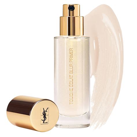 touch eclat ysl|ysl touche eclat primer.